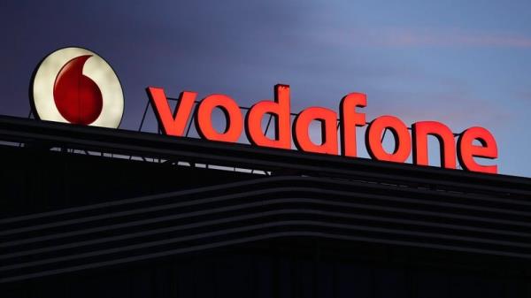 Vodafone has deepened its strategic partnership with Google in a ten-year deal that will bring the US tech giant's new generative AI-powered devices to customers across Europe and Africa