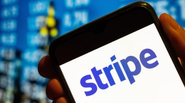 Stripe said it will advance AI at the company and help improve fraud detection for its customers.