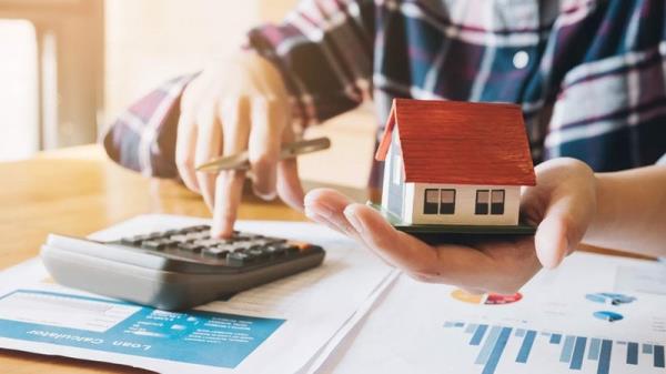 Mortgage6