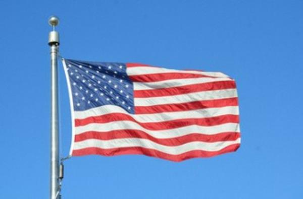 据报道，因在夏威夷谋杀女性而服刑的日本囚犯的儿子在美国监狱死亡