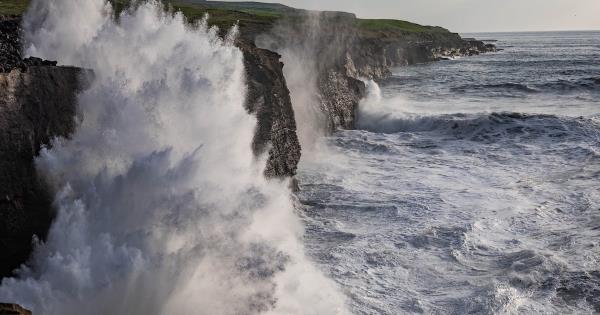 旅游主管希望将支出增加到4.5亿欧元