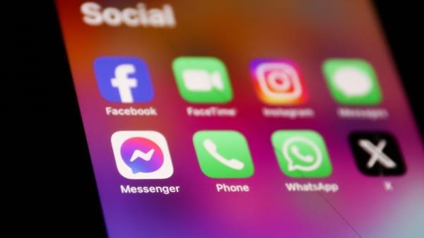 Social media firms will now have to protect children from specific types harmful o<em></em>nline material