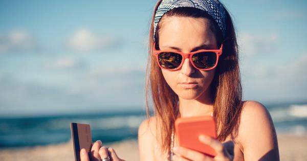 BPFI称，新的电话骗局骗取了爱尔兰客户高达8000欧元的资金