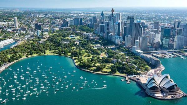 Nsw