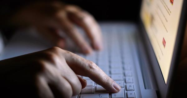 缺乏投资使公司容易受到网络攻击——普华永道