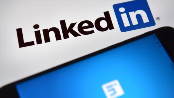 Today's ruling includes three administrative fines totalling 310m, a reprimand for l<em></em>inkedIn and an order for the company to bring its data processing into compliance