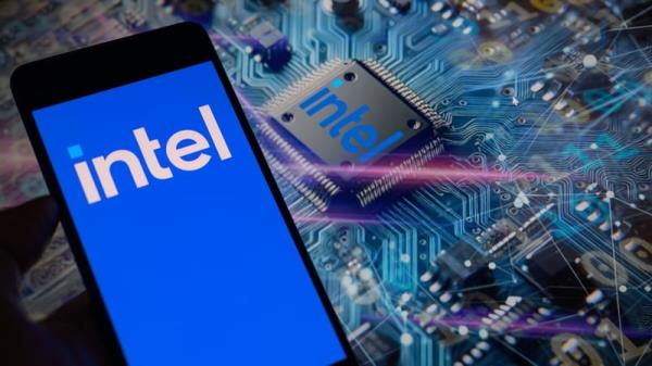 Today's decision brings to an end a long running dispute between Intel and the European Commission over allegations that it abused its dominant position by awarding rebates to computer makers in exchange for using its microprocessors