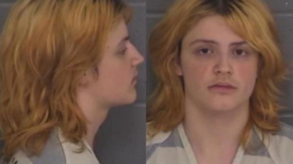 阿巴拉契高中枪击案被告放弃传讯，拒不认罪