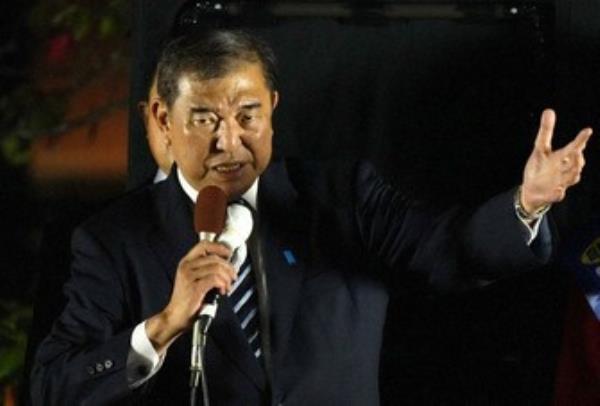 社论：自民党向丑闻缠身的候选人的分支机构提供资金并没有“懊悔”的迹象