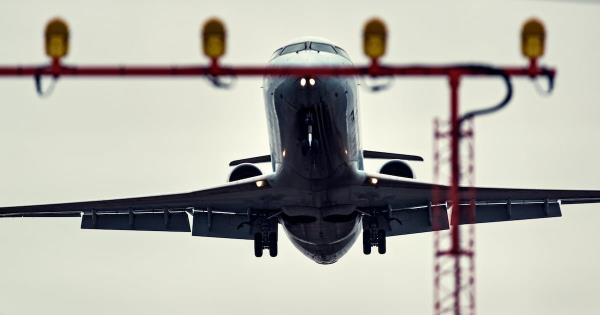 克里姆林宫所有的公司的上诉被最高法院驳回