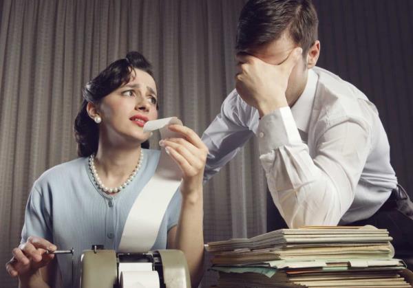 了解负扣税及其在澳大利亚住房市场中的作用