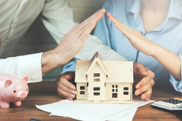 Home Insurance
