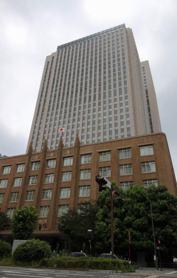 22所日语学校在新制度下获得认证