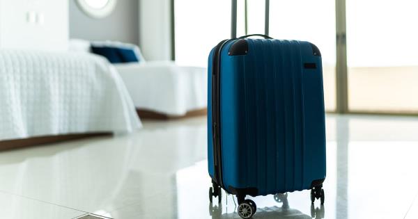 Eamon Waters在规划上诉之前减少了计划中的Baggot St酒店的规模