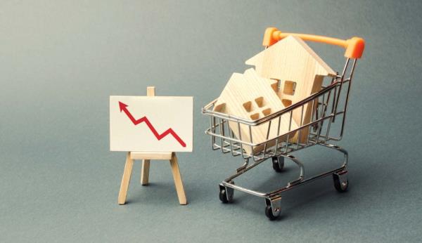 Interest Rates3