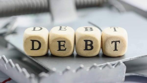 Debt