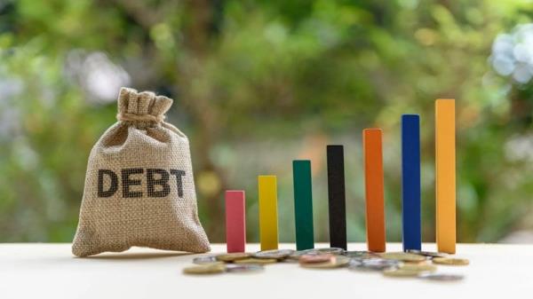 Debt