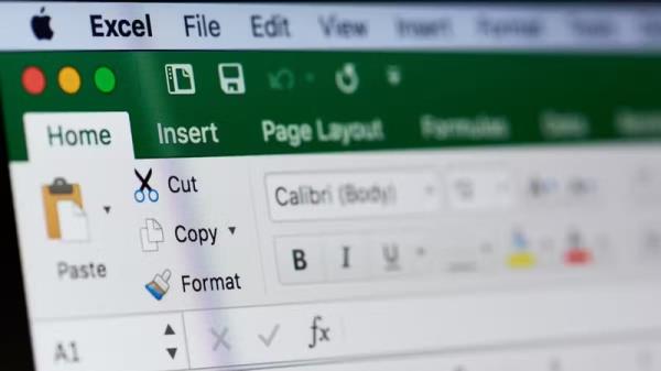 As many as 9 out of 10 spreadsheets are estimated to co<em></em>ntain errors. Photo: PixieMe/Shutterstock