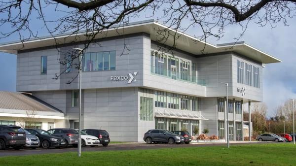 Fexco posts higher profits and income for 2023 on the back of a strong performance in transaction volumes in 2023 worldwide