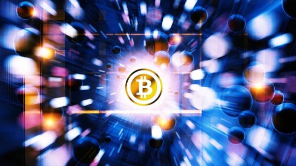 Bitcoin, the world's biggest and best-known cryptocurrency, has now more than doubled from the year's low of $38,505