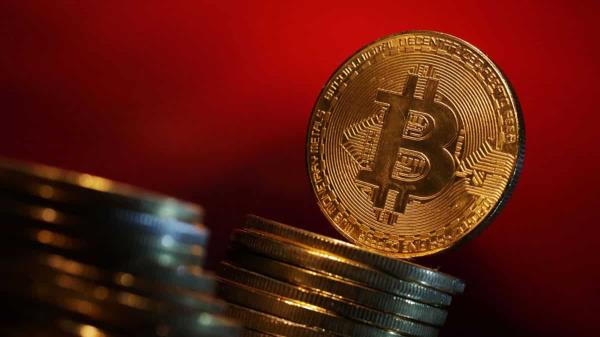 比特币突破8.9万美元大关，特朗普赢得大选带来的加密货币热潮丝毫没有放缓的迹象