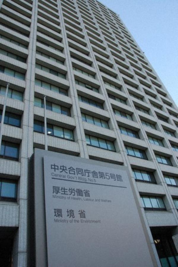 日本批准第二种针对阿尔茨海默病患者的蛋白质靶向药物
