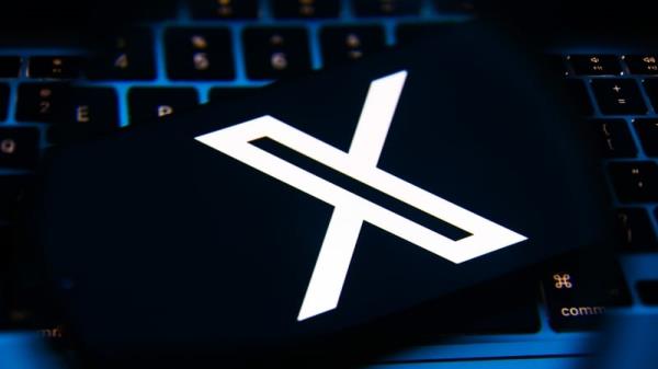 卫报退出X社交媒体平台