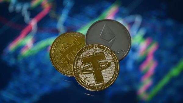 the election of Do<em></em>nald Trump as US president spurred bets that friendlier US regulation could usher in a new boom for the global cryptocurrency market