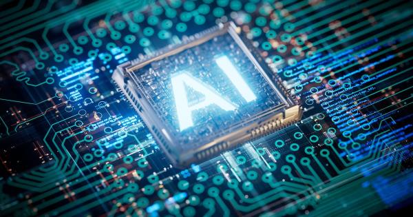 克里斯·霍恩：人工智能90%是营销，10%是现实，其真正的商业影响尚未得到证实