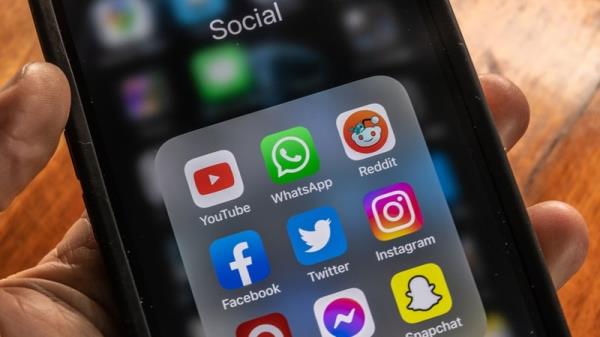 The Appeals Centre will initially decide cases relating to Facebook, TikTok and YouTube