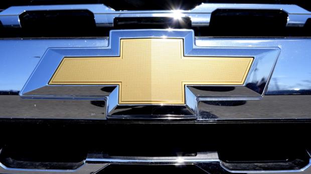 通用汽车（General Motors）裁员约1000人，以削减成本，在竞争激烈的汽车市场上竞争