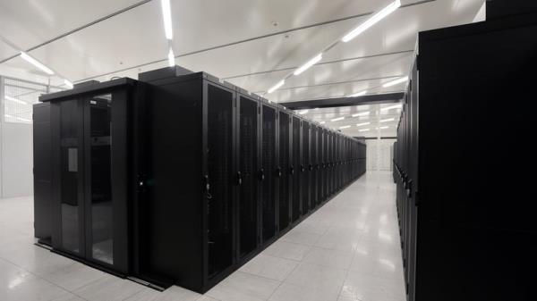 (Stock image) It did not specify which companies were subject to the inspections