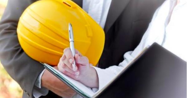 从2025年起，泰国将新增12.4万平方米的物流供应