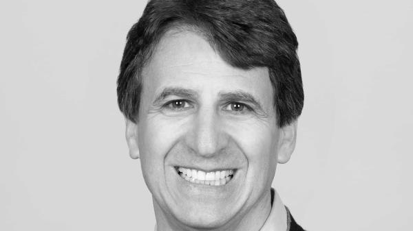 特朗普团队2.0里又多了一个亿万富翁？马克·罗文是财政部长的有力竞争者