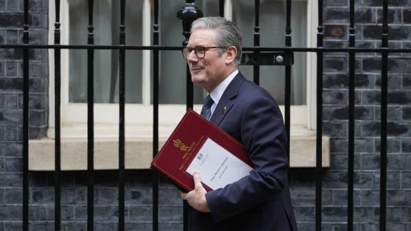 英国首相卡梅伦表示，他没有计划与普京会谈，同时他重申支持乌克兰
