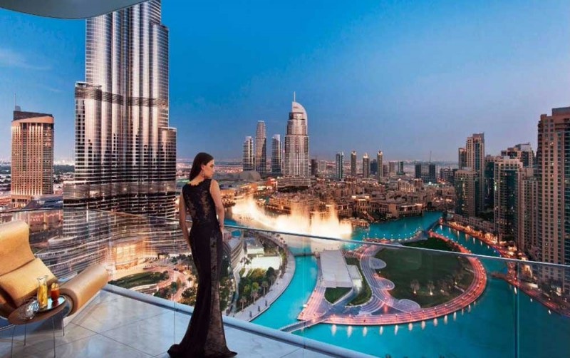il-primo-by-emaar-opera-district-downtown-dubai-photo-2