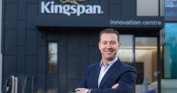 Kingspan继续在拉丁美洲扩张，入股智利公司