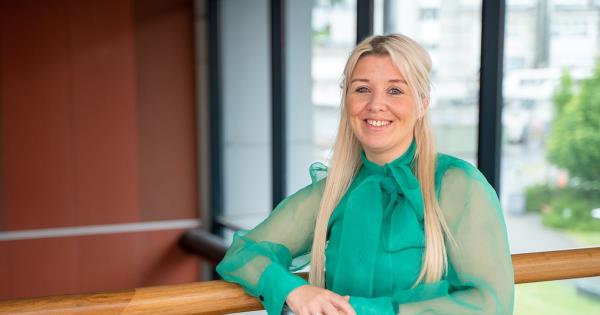 帮助消费者做出更健康、更可持续的饮食选择