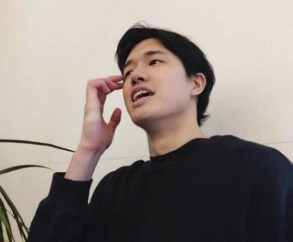 篮球：渡边裕太准备调解八村睿与JBA的争吵