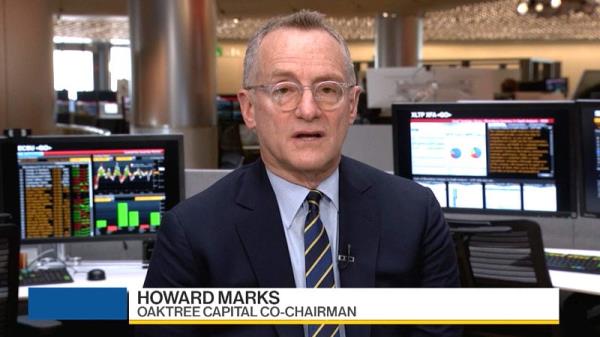 Howard