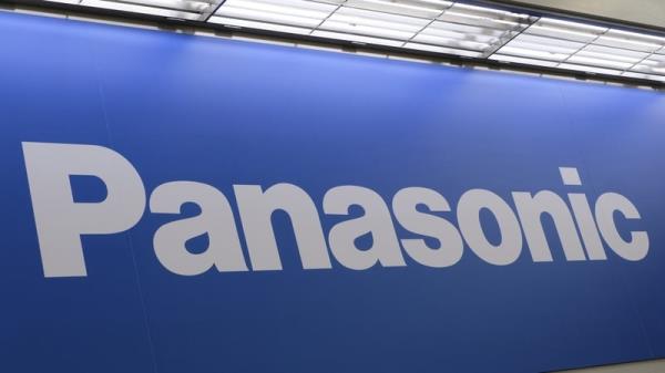 Ko<em></em>nosuke Matsushita, the founder of Panasonic, remains one of Japan's most revered entrepreneurs even 35 years after his death aged 94 in 1989