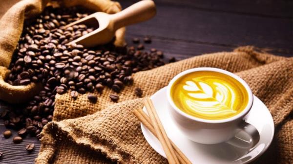 Coffee2