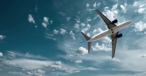 SMBC Aviation Capital的利润超过2.6亿欧元