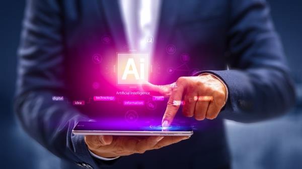 30% of workers are independently sourcing and using unapproved AI tools.