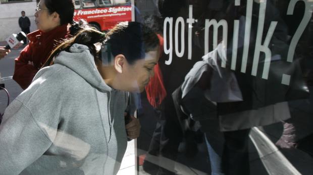 纽约广告公司巨头Omnicom和Interpublic将组建价值300亿美元的营销巨头