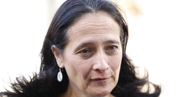 政府必须为2009年破产的公司的养老金计划支付280万欧元