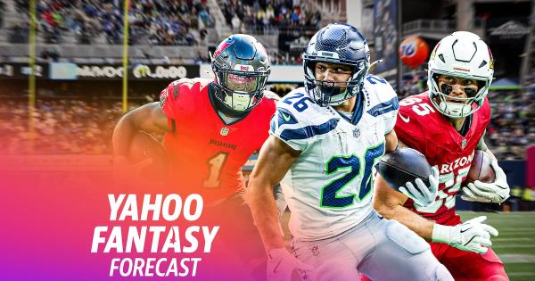 周三数据转储：15周以上球员的10个统计数据，你可以把这些数据藏在你的板凳席上