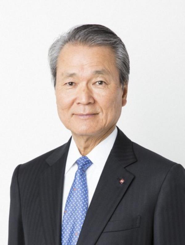 消息来源：保险业首席执行官将于2025年领导日本最大的商业游说团体