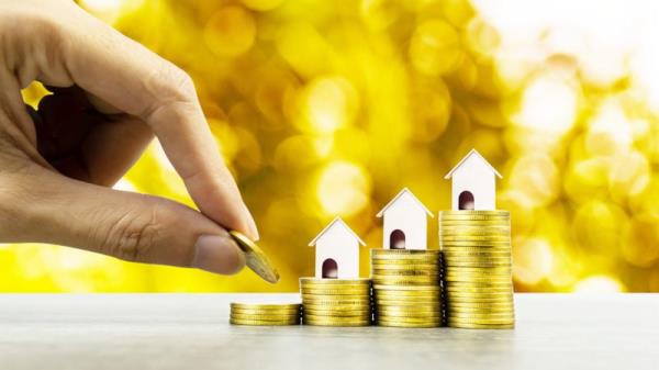 Property Investment