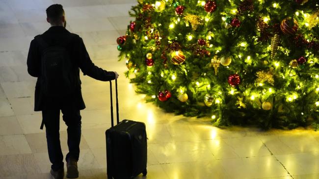 1 .关于举行庆祝活动的协议会（a？o, sin estracys）